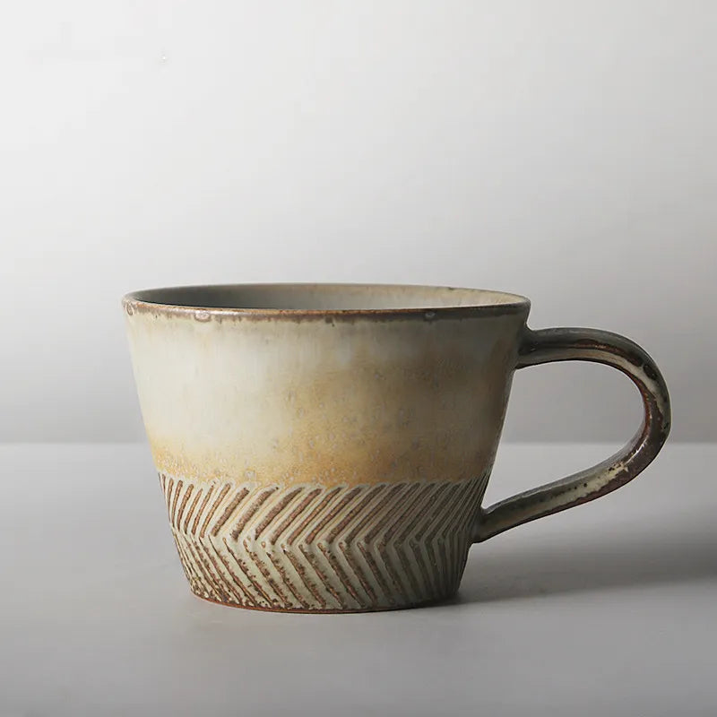 Tasse Sora