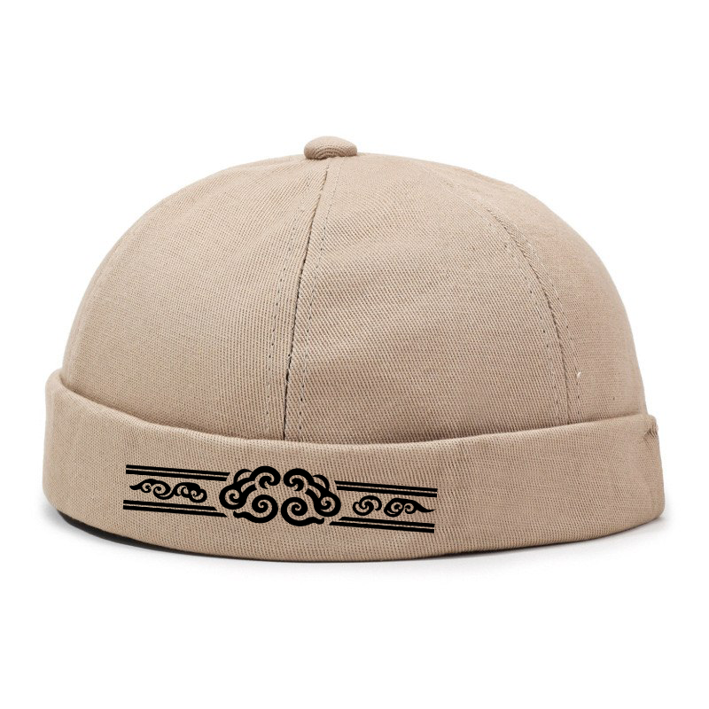 Kasumi Fischer-Mütze