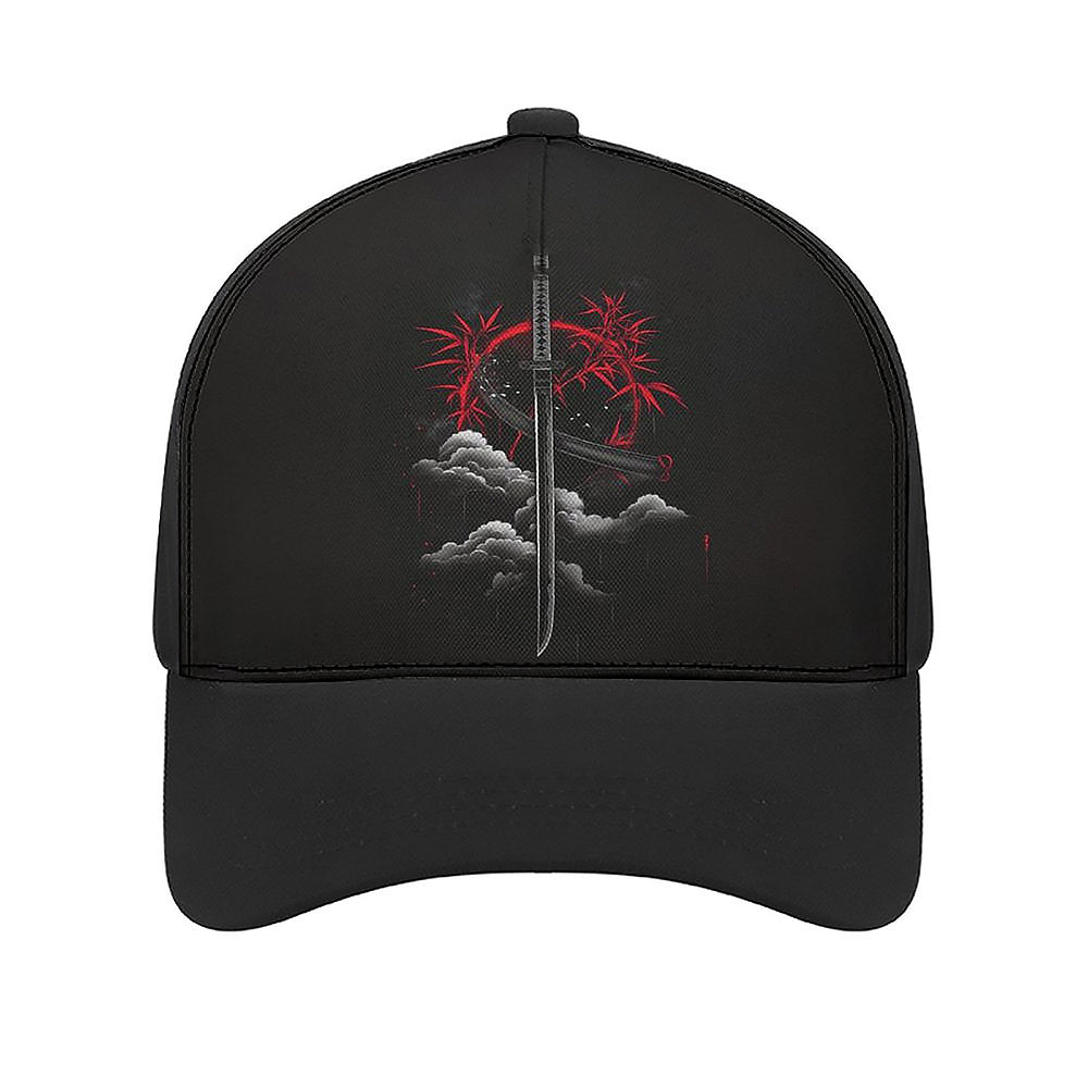 Gorra Kogarasu