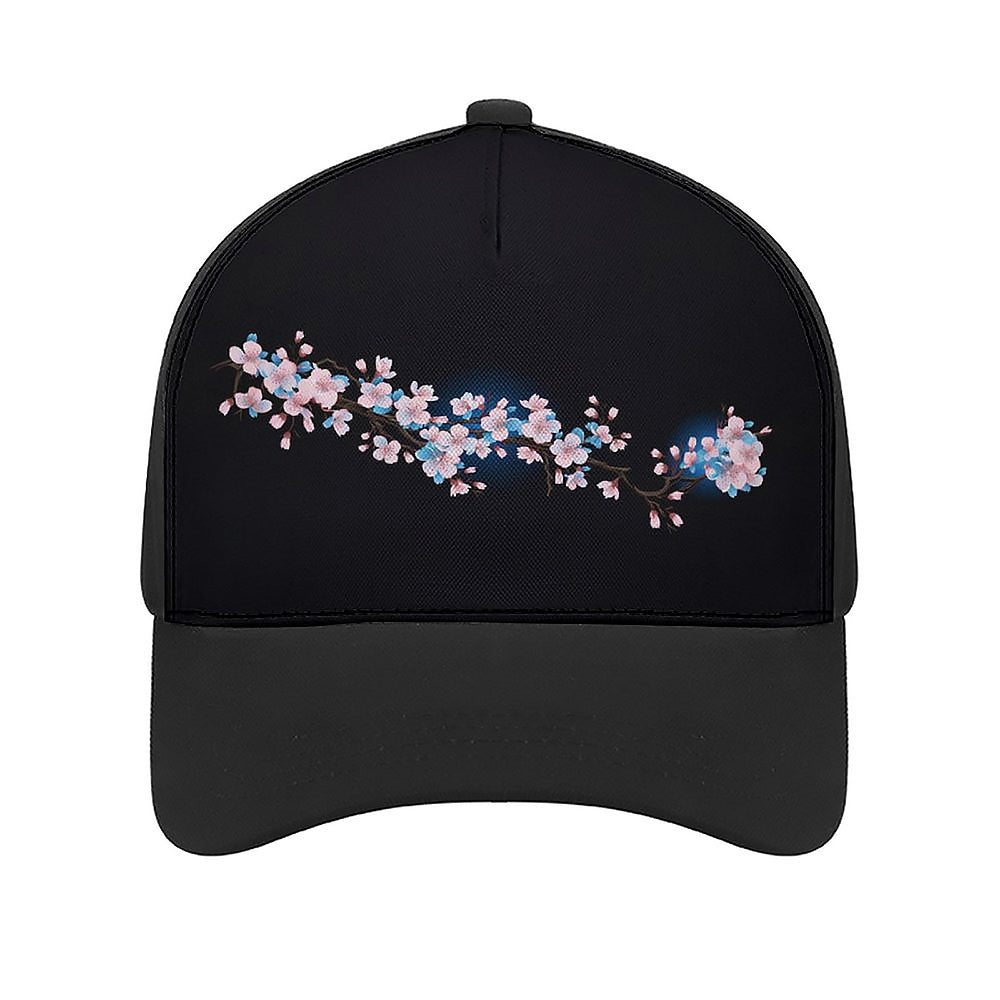 Hana Cap