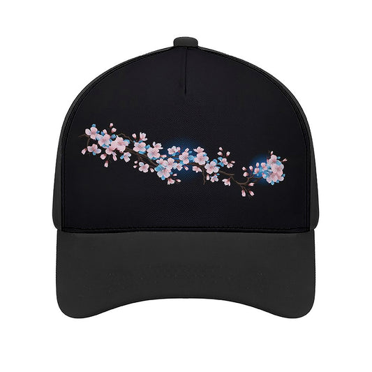Hana Cap