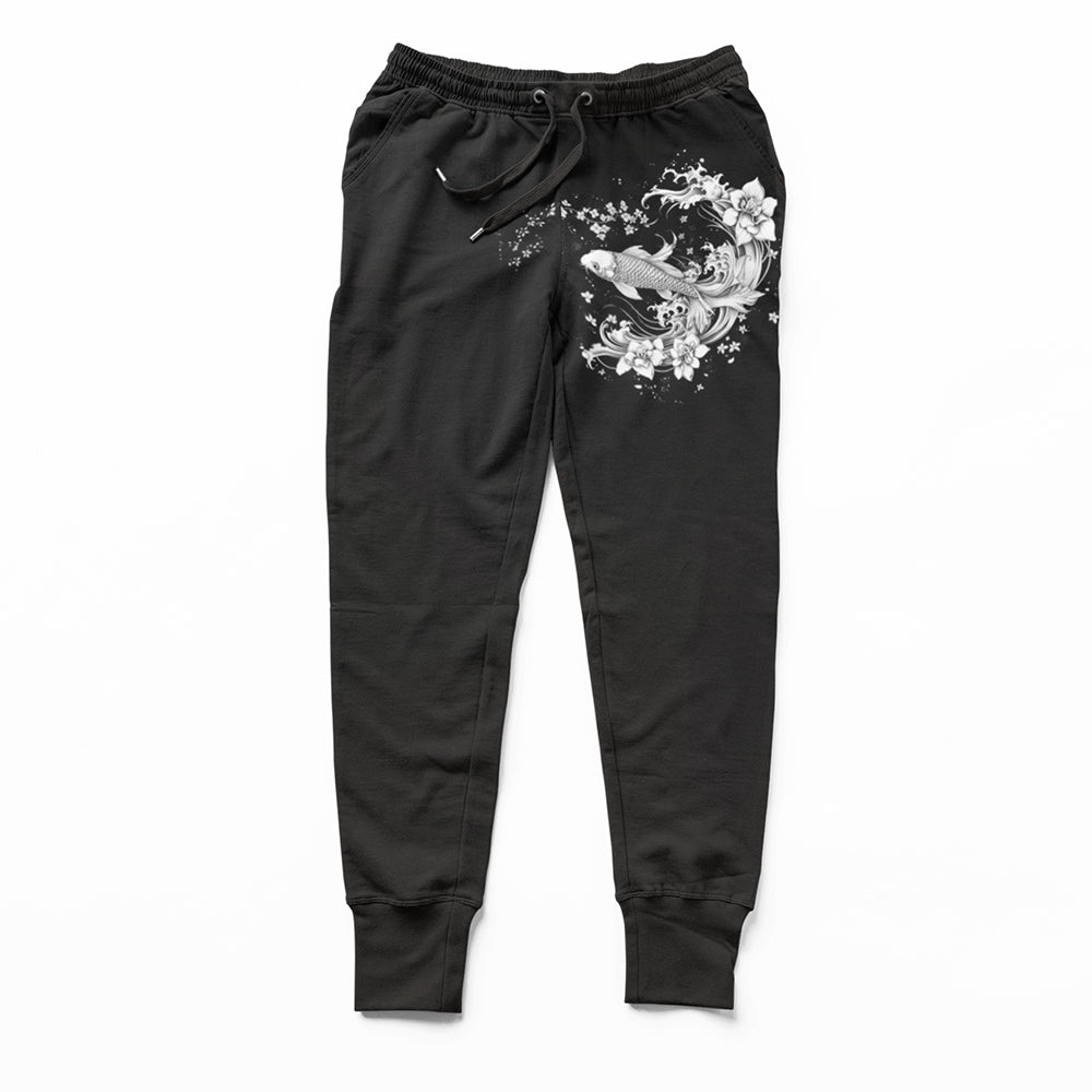 Pantalon Koiro