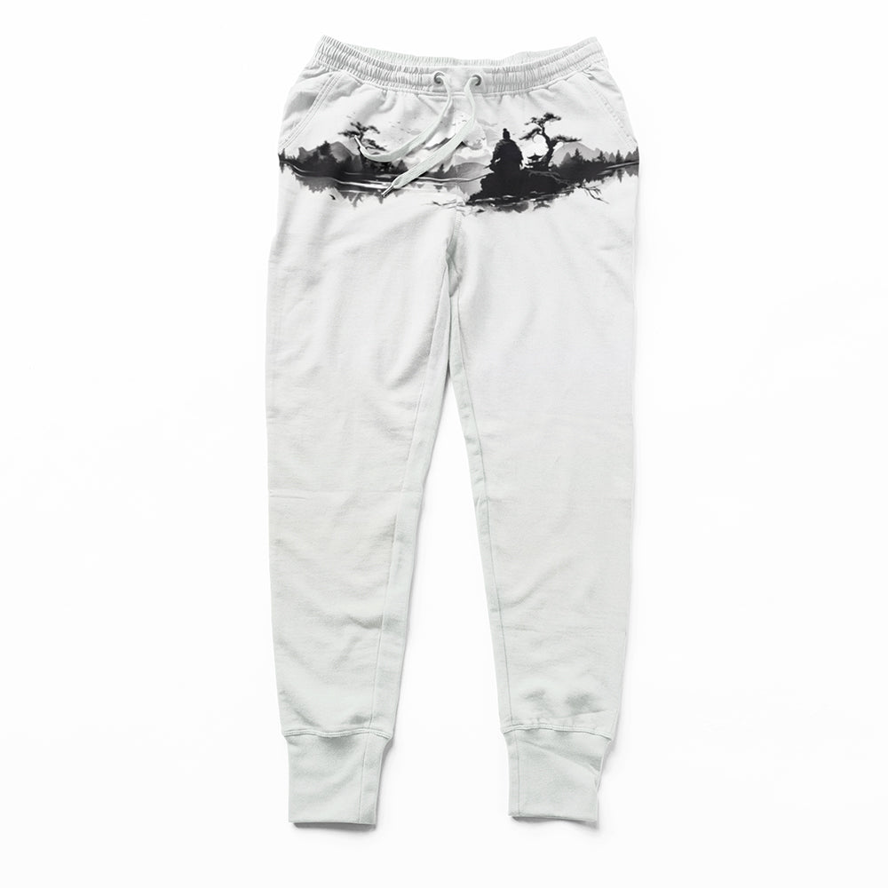 Pantalon Yozakura
