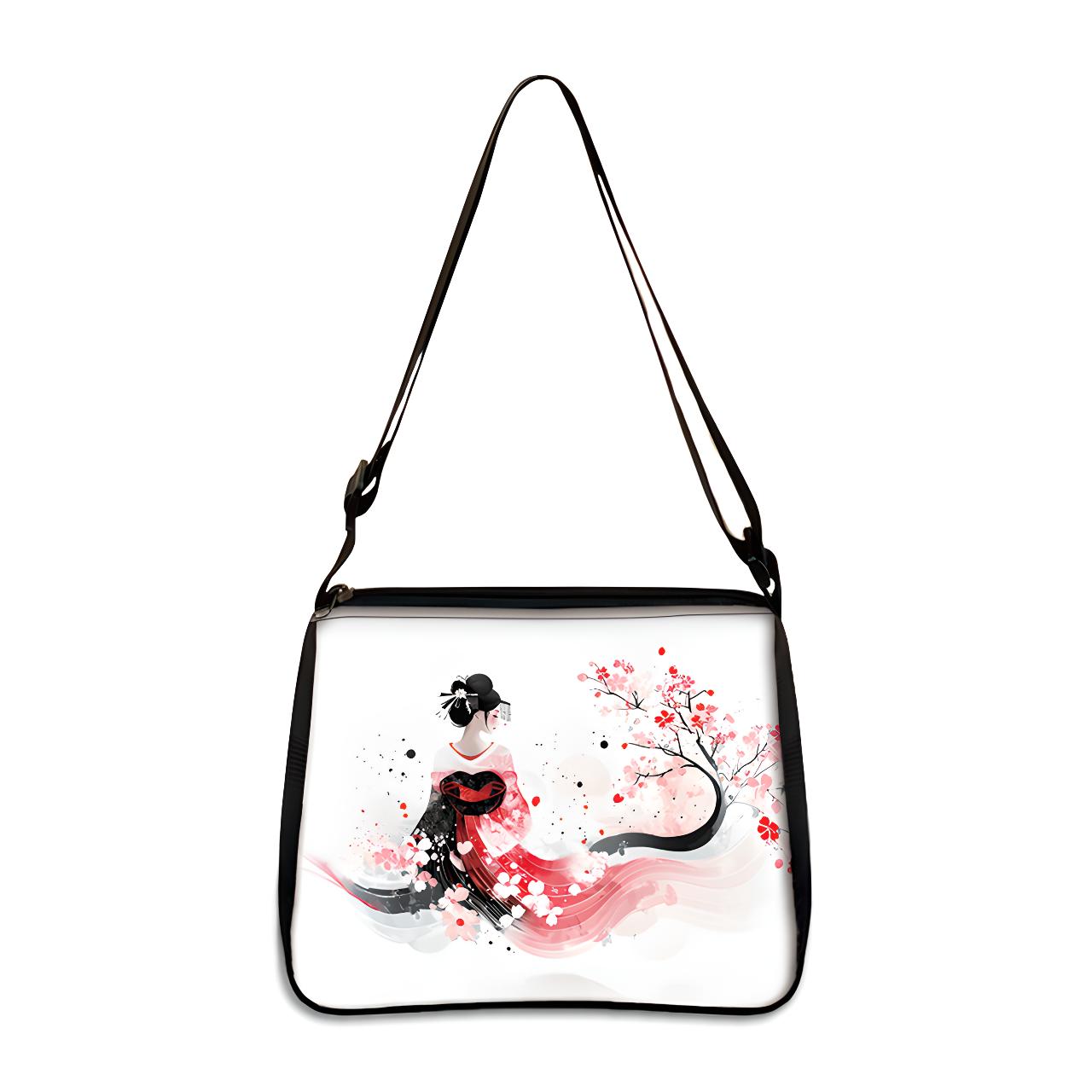 Sac à main Momiji