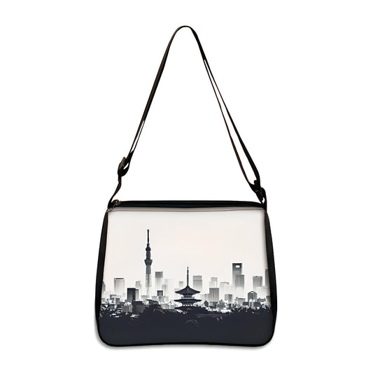 Bolso de mano Tokyo