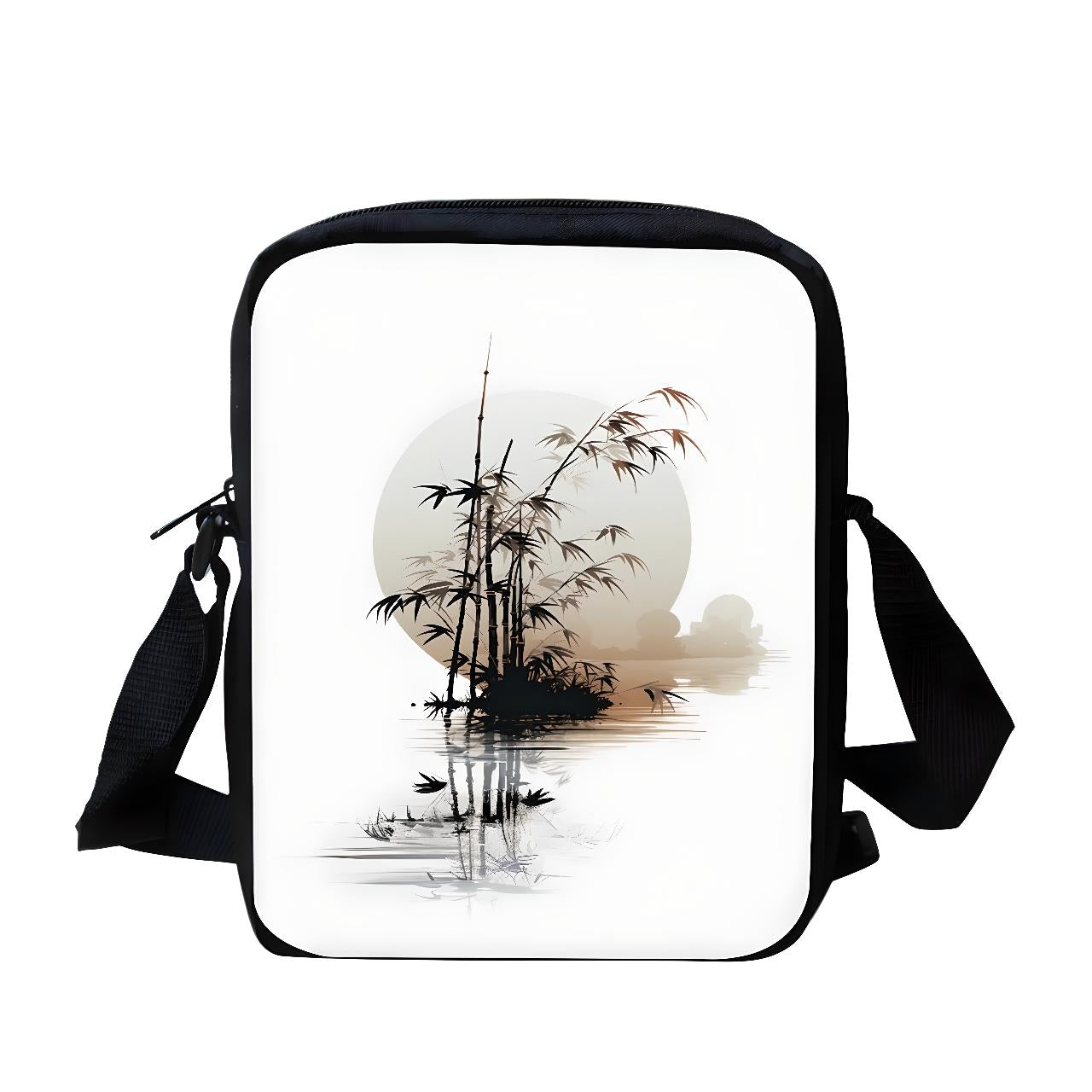 Shoulder Bags Take