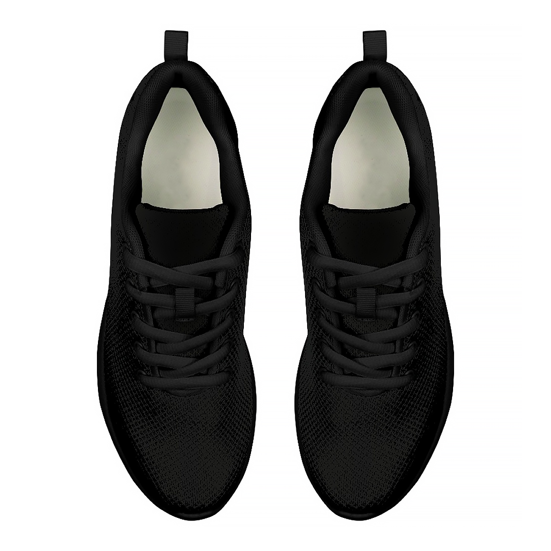 Sneakers Shuriken
