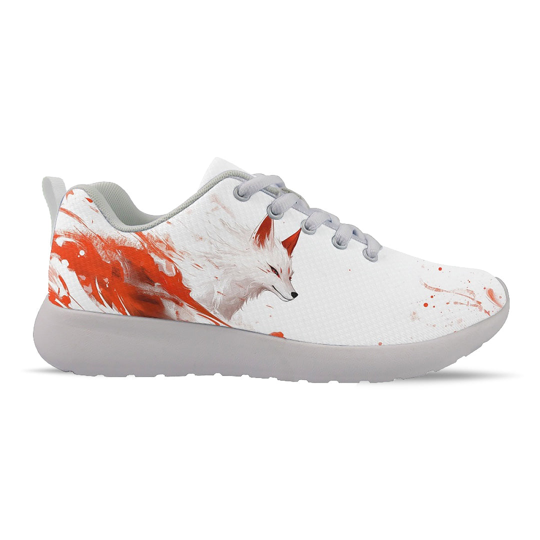 A yako♡ Sneakers Yako inspired by Japan | Takumiya