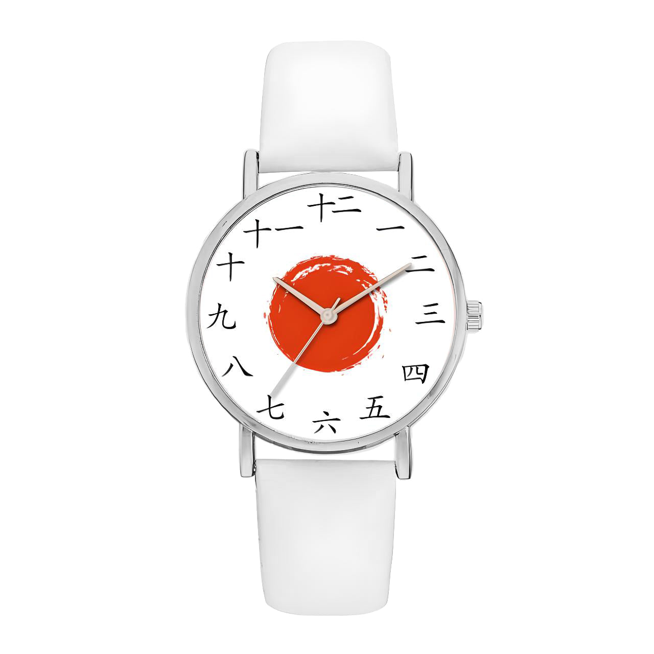 Orologio Giapponese