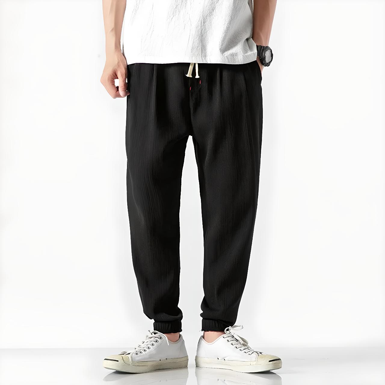 Yoko Pants