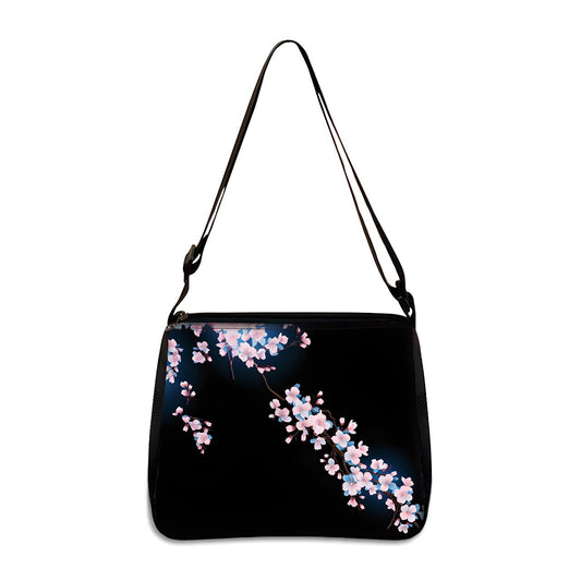 Bolso de mano Hana
