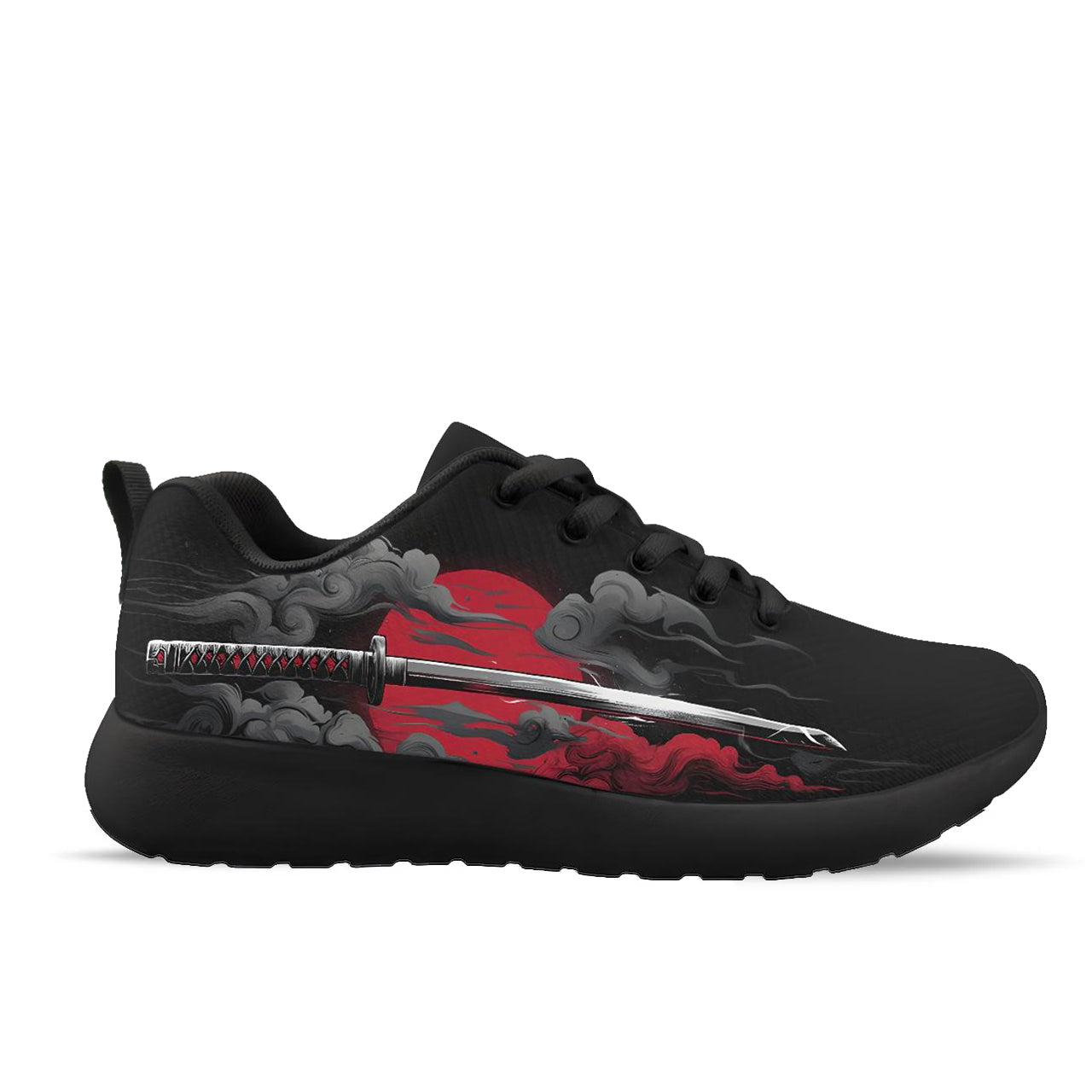 Sneakers Kogarasu