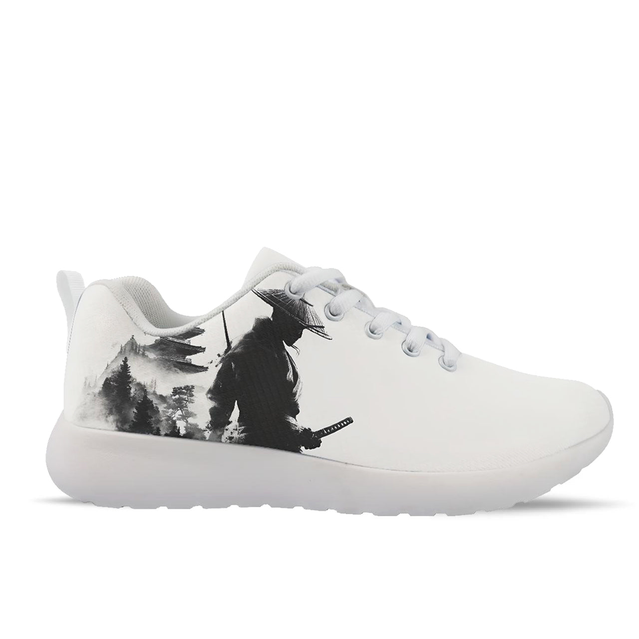 Yōko Sneaker