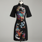 Tokyo Dress