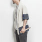 Japanische Kimono-Jacke Herren