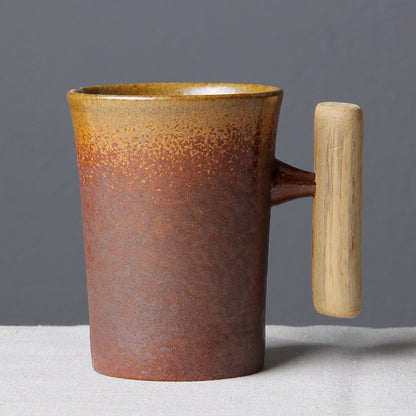 Mug Zenko