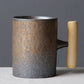 Mug Zenko