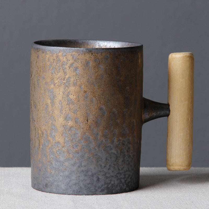 Mug Zenko