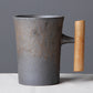 Mug Zenko
