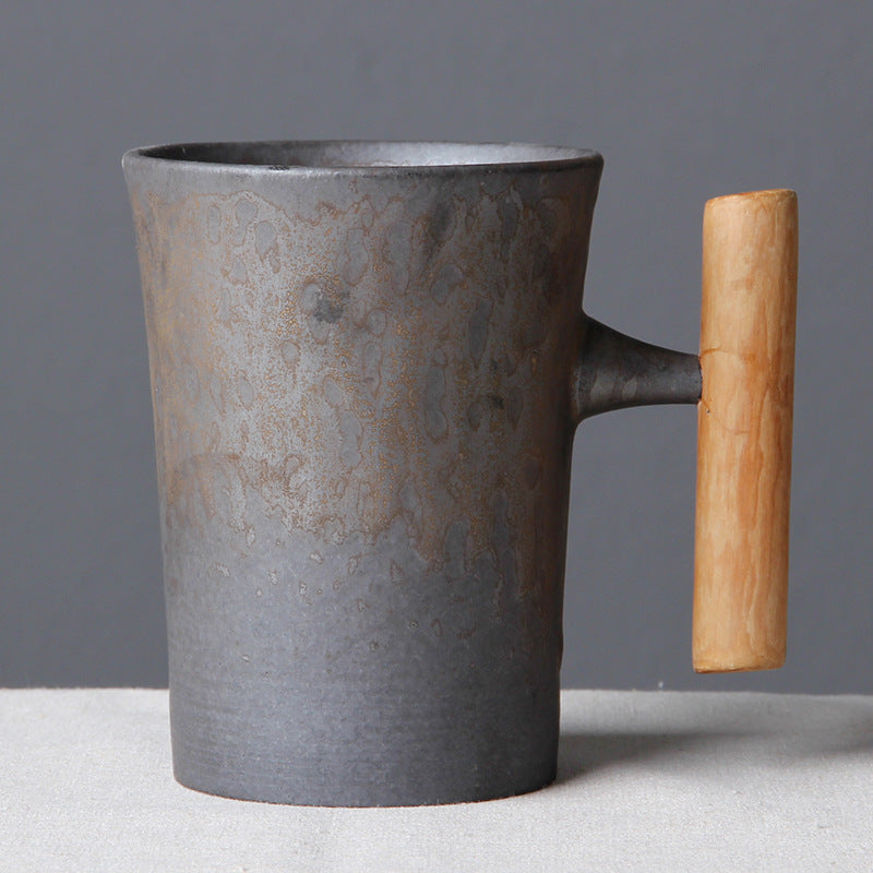 Mug Zenko