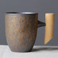 Mug Zenko