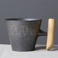 Mug Zenko