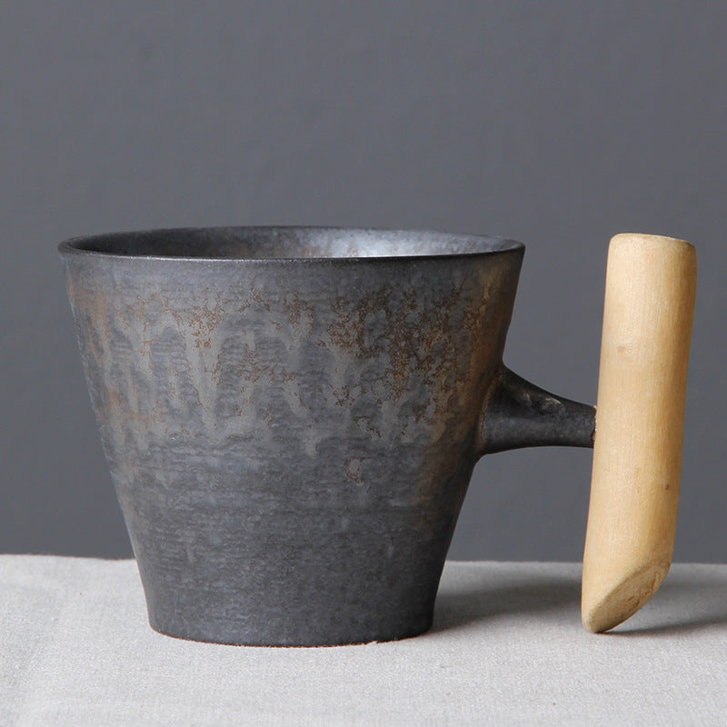 Mug Zenko