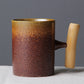 Mug Zenko