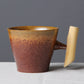 Mug Zenko