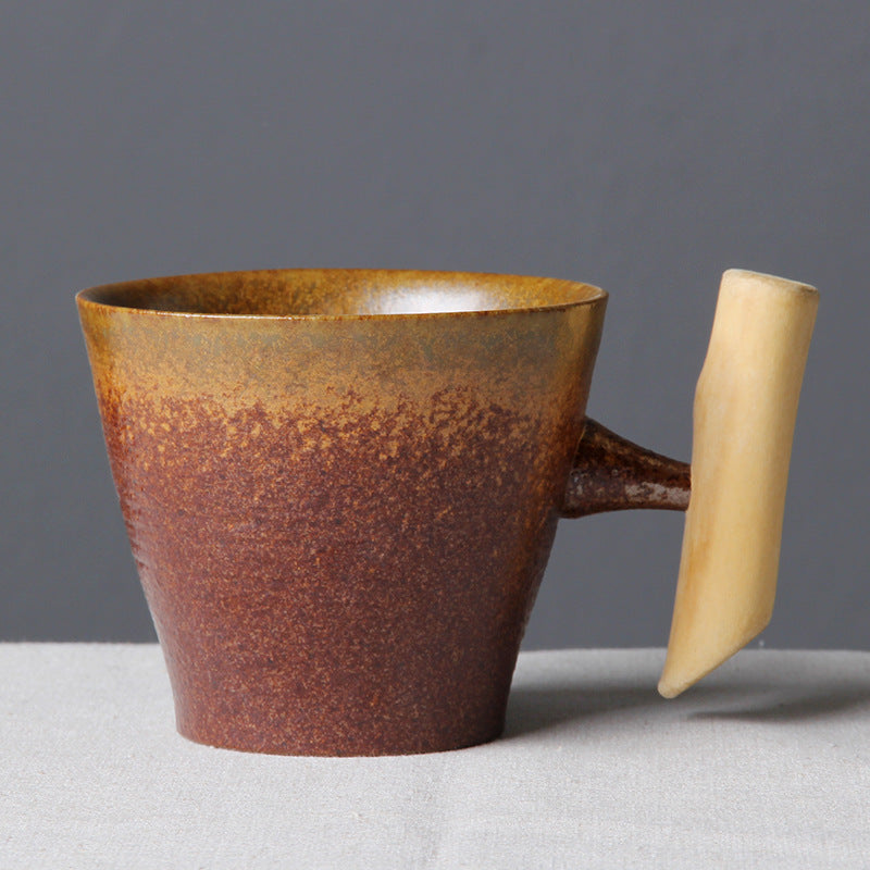 Mug Zenko