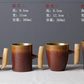 Mug Zenko