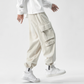 Pantaloni Yamato