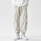 Pantaloni Yamato