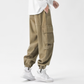 Pantaloni Yamato