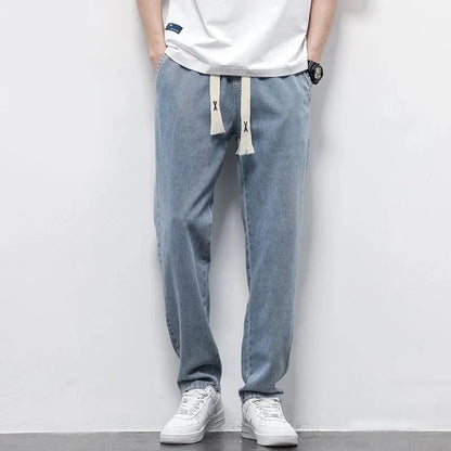 Pantalon Jean Akatsuki