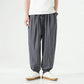 Pantalon Ronin