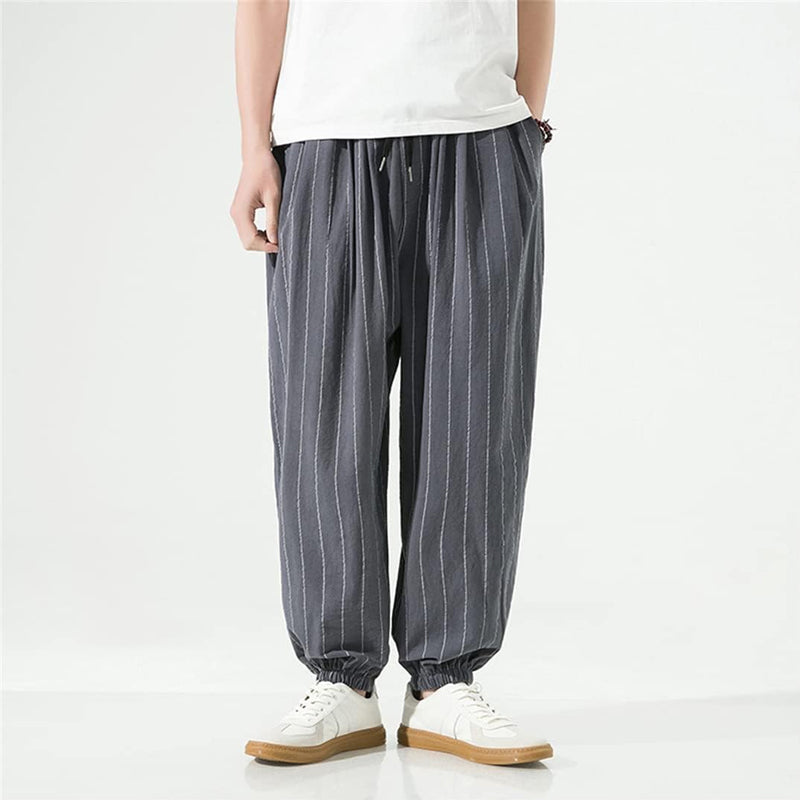 Pantalon Ronin