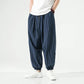 Pantalon Ronin