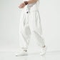 Pantalon Ronin