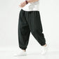 Pantalon Ronin