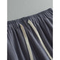 Pantalon Ronin