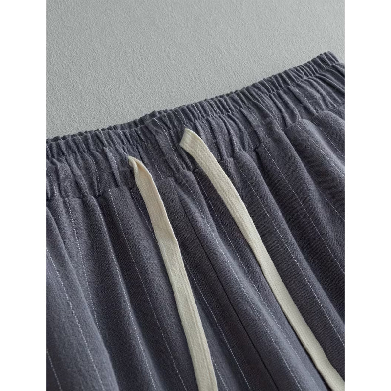 Pantalon Ronin