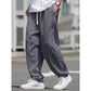 Pantalon Ronin