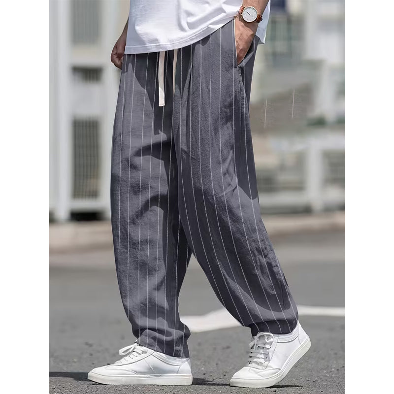 Pantalon Ronin