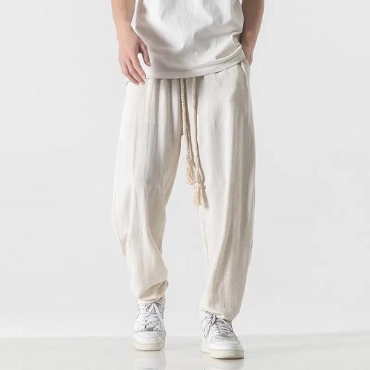 Pantalon Senshi