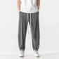 Pantalon Senshi