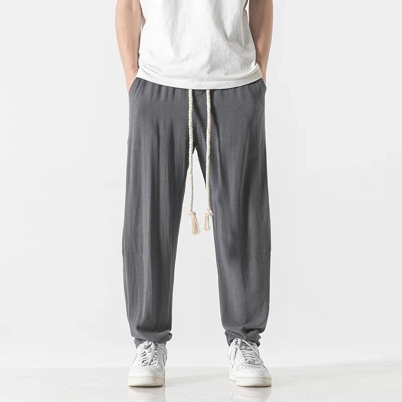 Pantalon Senshi