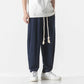 Pantalon Senshi