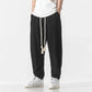Pantalon Senshi