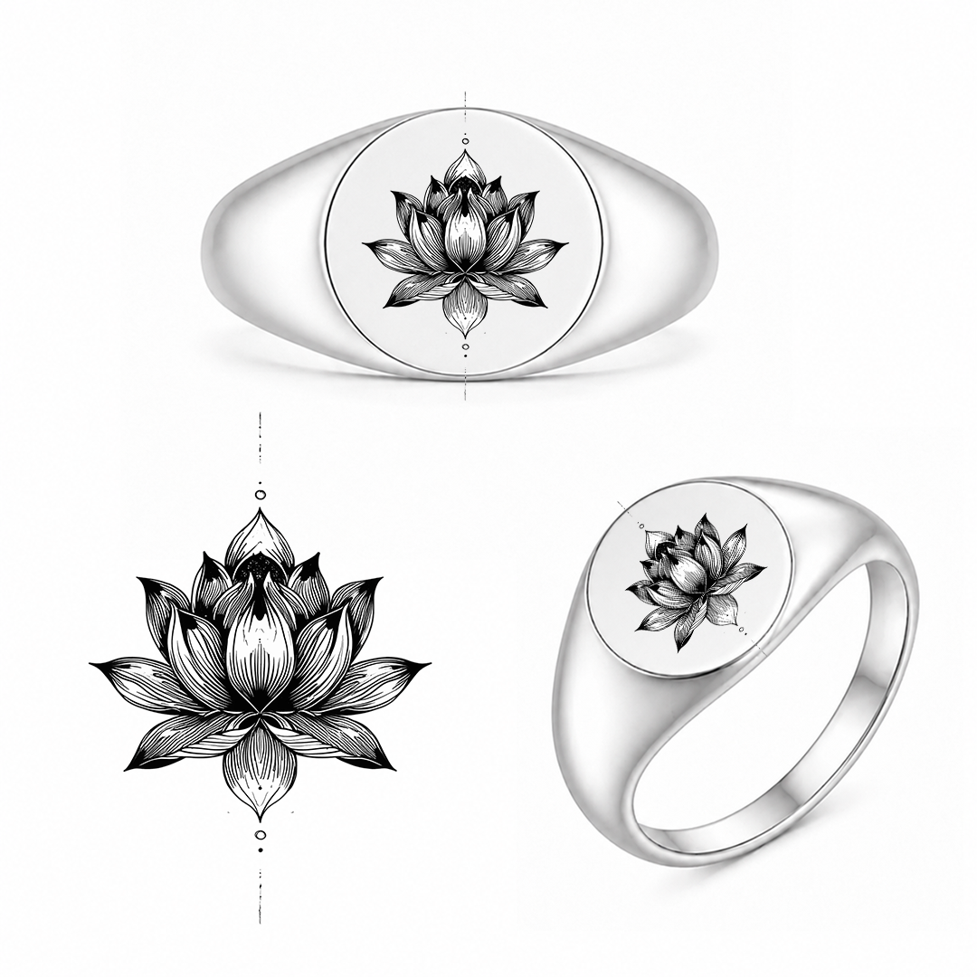 Anello Ren